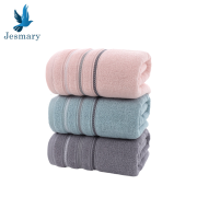 KHĂN KHÁCH SẠN CAO CẤP, GIÁ TỐT